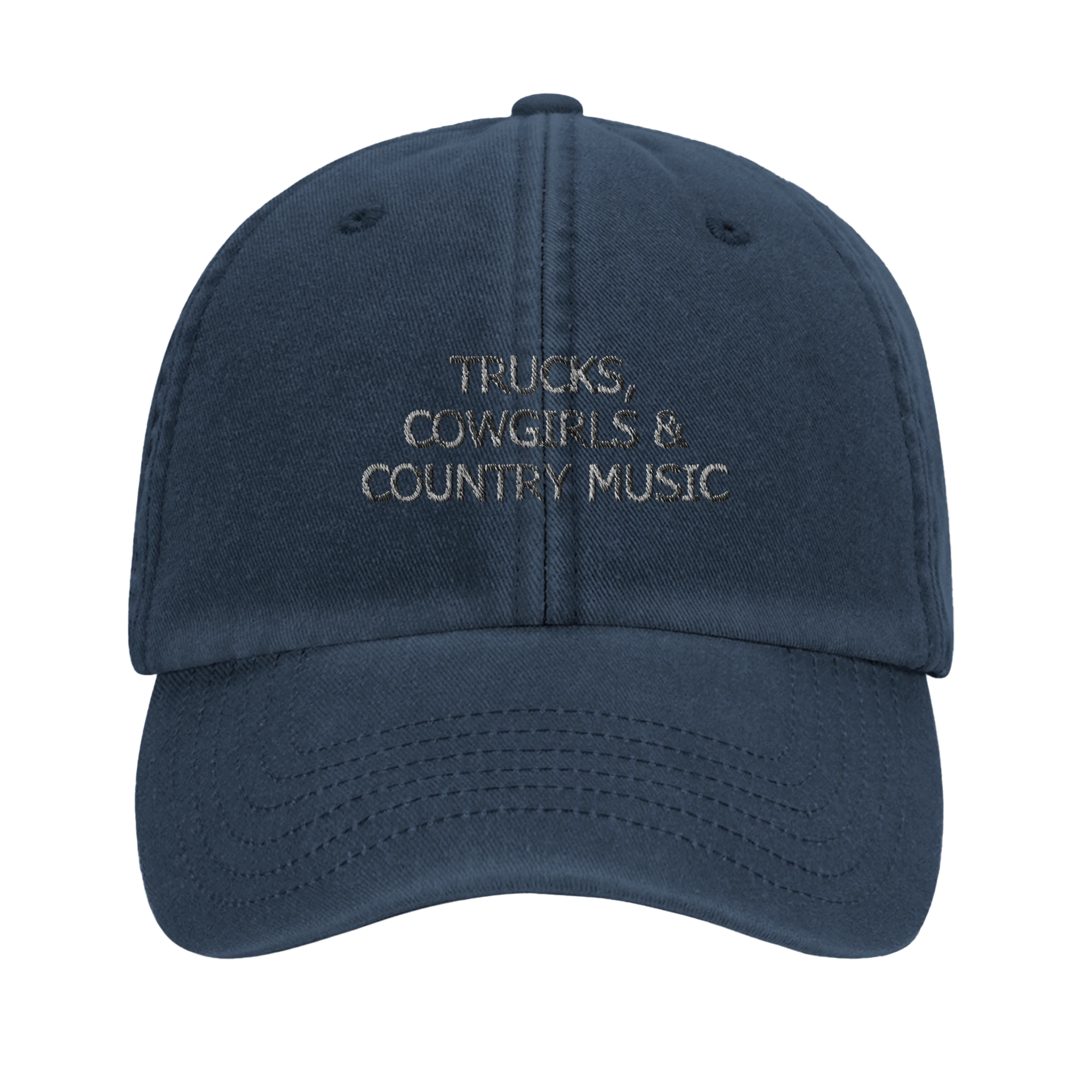 193b4bc5-4af2-48d4-b4d4-07c70a19a53e