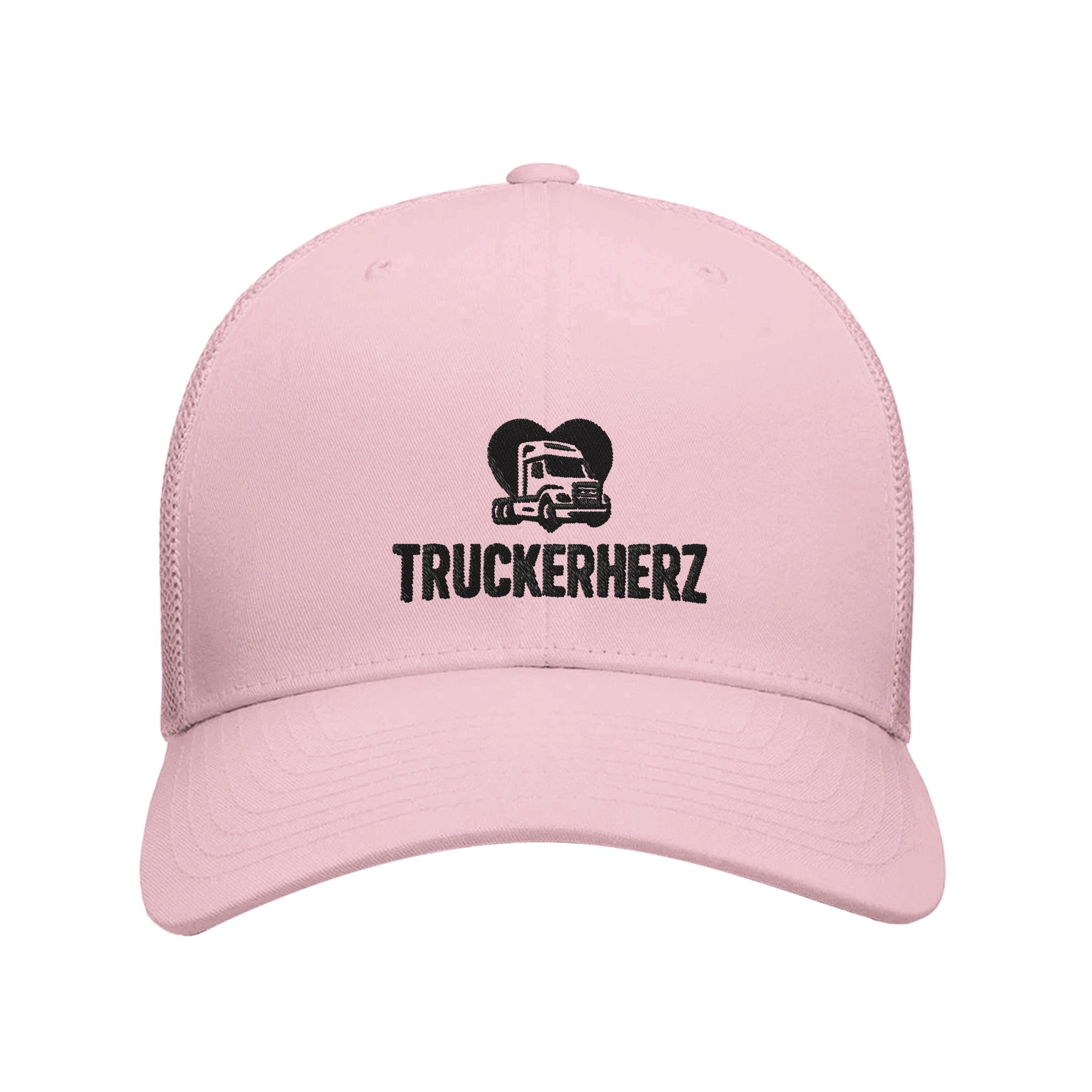 4d9289ee-cd1e-40c1-aacf-970b9e72b421