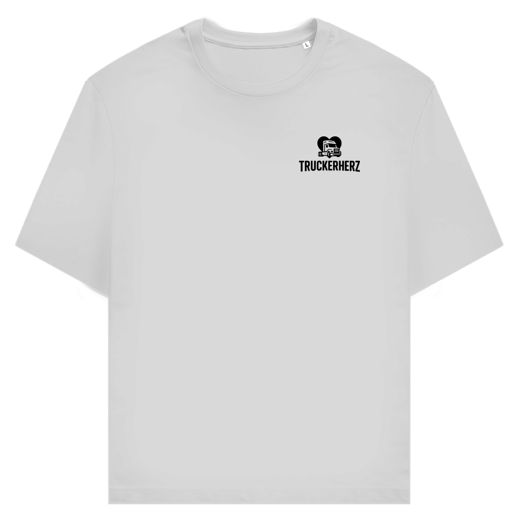 Unisex Logo T-Shirt