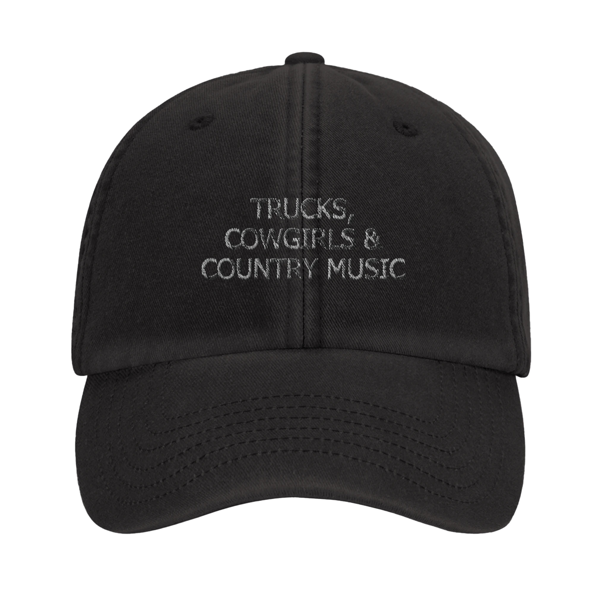 5678e58c-030b-482f-89b2-124432da20c7