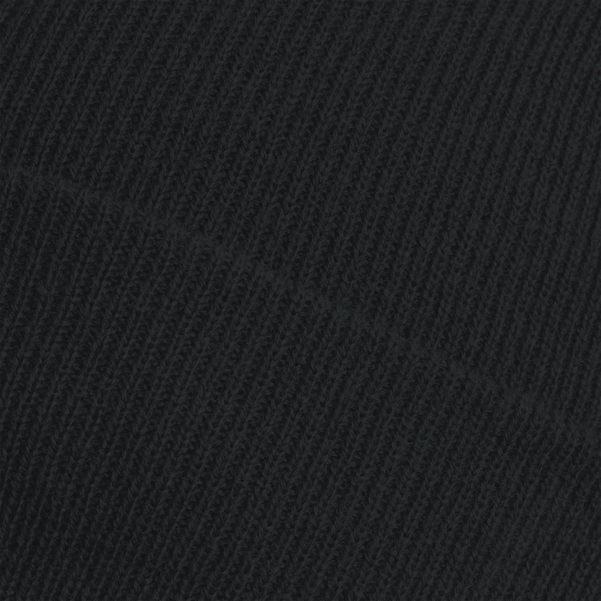 5e99421a-25b5-410d-8693-34bcc31d4c13