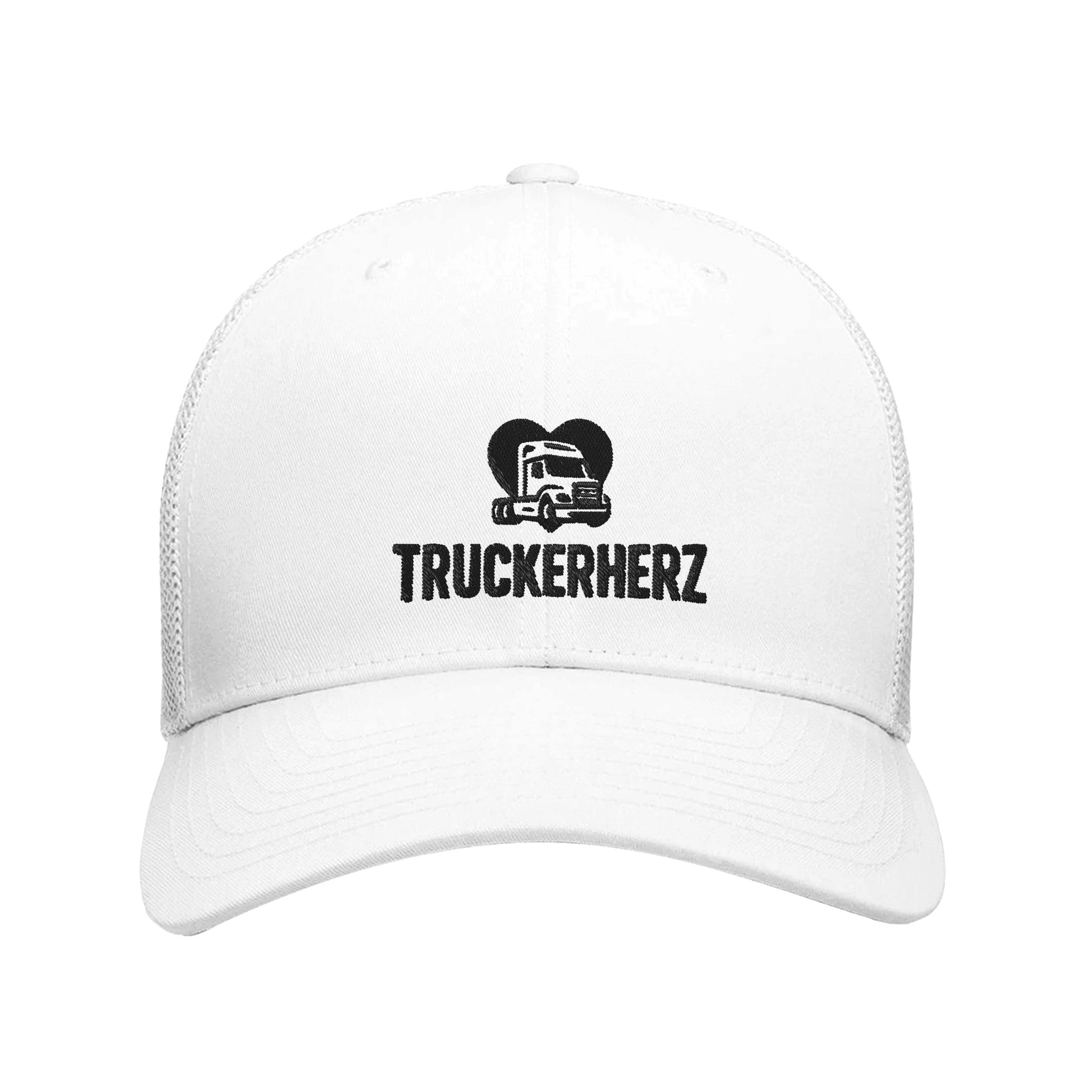 6a2672ff-68e7-4b03-9af7-6b97e829e35a