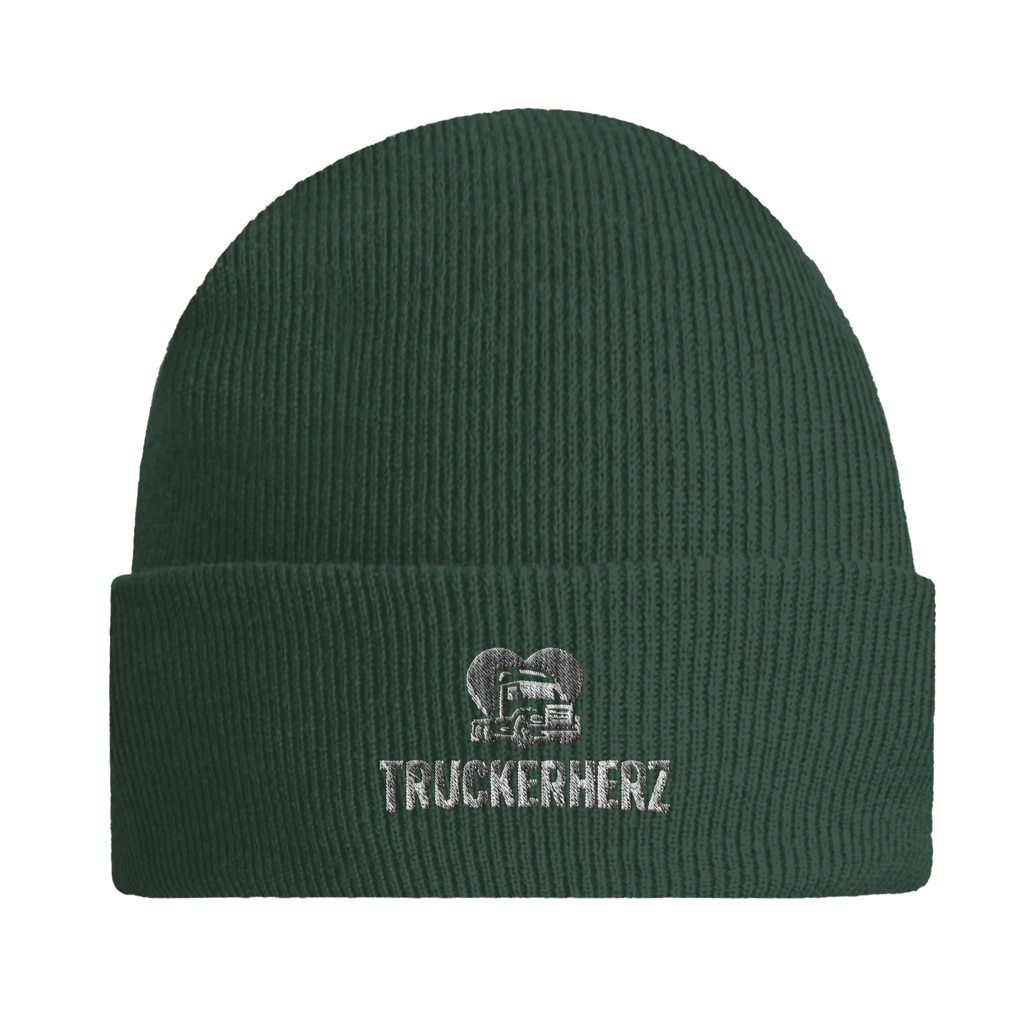 75ab66b9-c584-42ec-a43b-797f29514c65