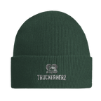 75ab66b9-c584-42ec-a43b-797f29514c65