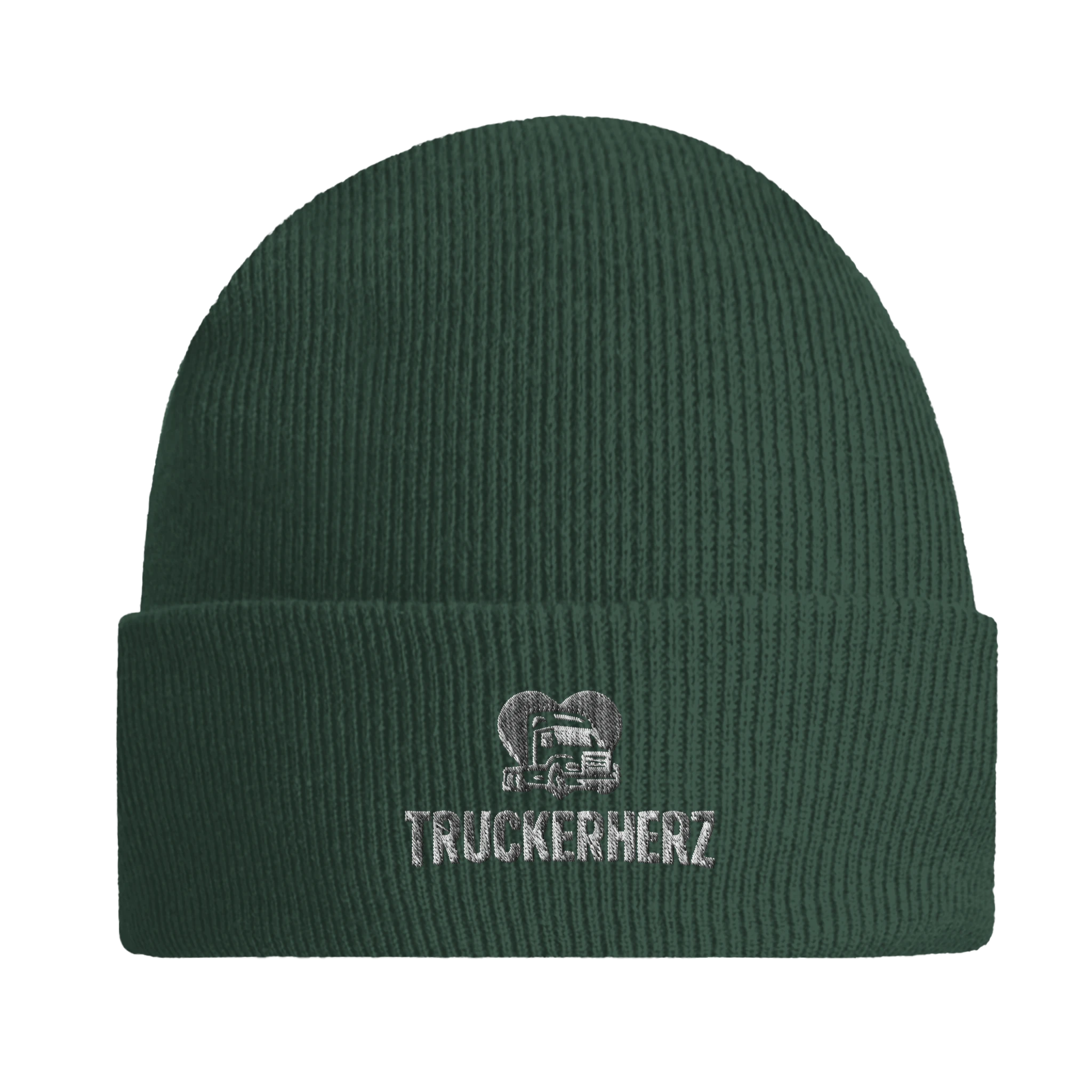 75ab66b9-c584-42ec-a43b-797f29514c65