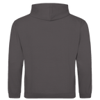 On the road again Hoodie