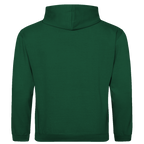 On the Road forever Hoodie