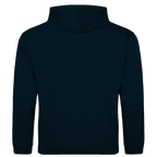 On the Road forever Hoodie