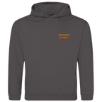 Highway to Hell Hoodie