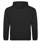 On the Road again Hoodie 2