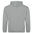 On the Road again Hoodie 2