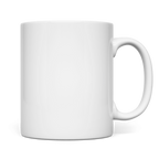 Truck, Country Music & Cowgirls Tasse 3