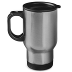 Jolly Trucker Thermobecher