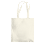 Trucks, Country Music & Cowgirls Tragetasche