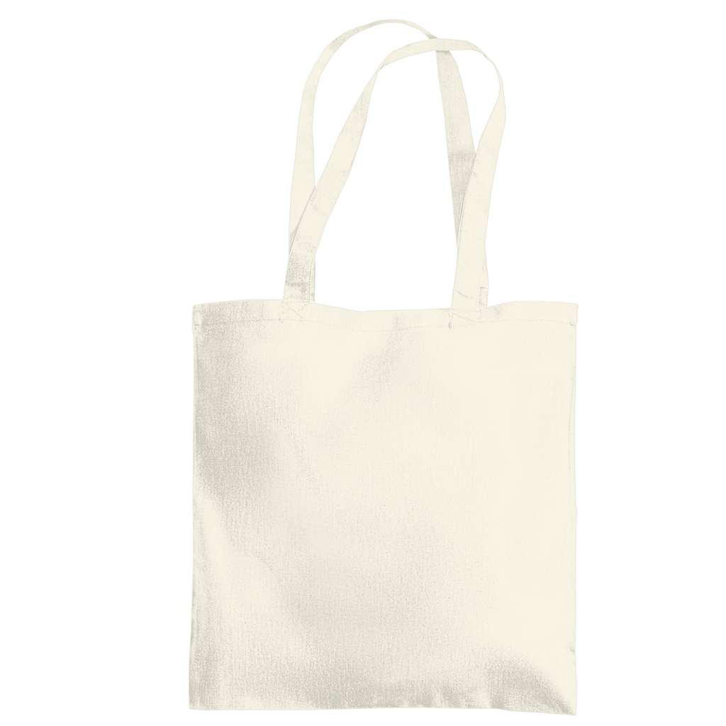 Keep on Truckin Tragetasche