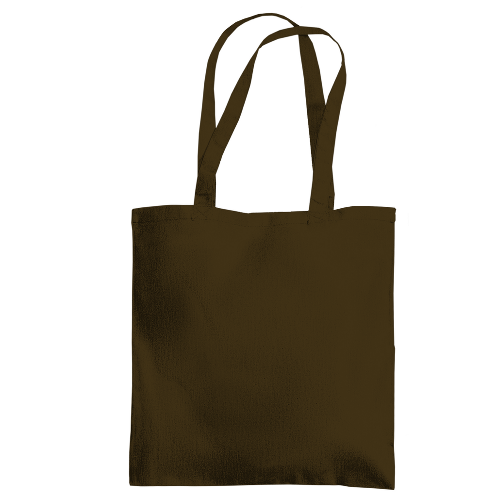 Trucks, Country Music & Cowgirls Tragetasche 2