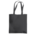 Trucks, Country Music & Cowgirls Tragetasche 2