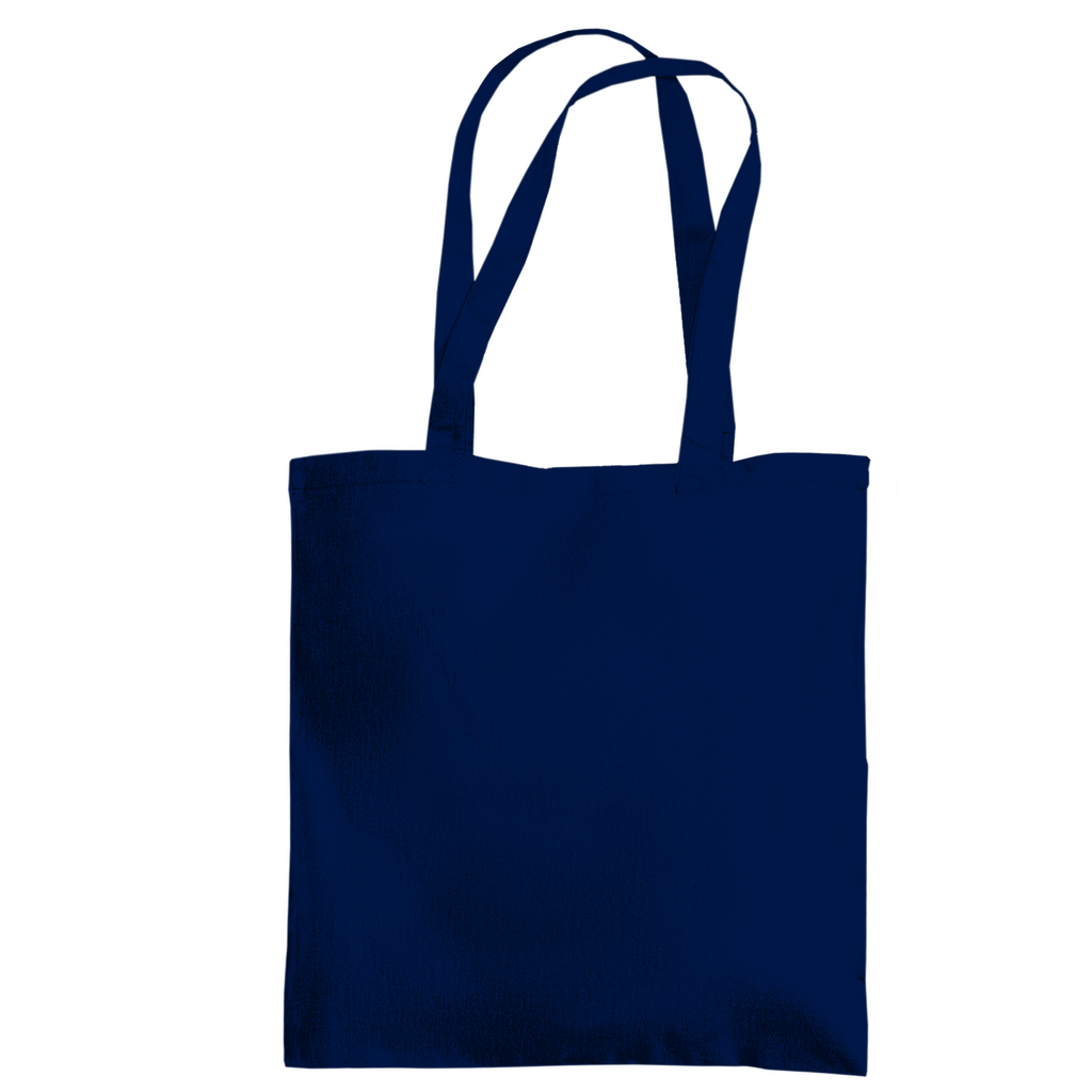 Queen of the Road Tragetasche