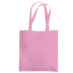 Queen of the Road Tragetasche