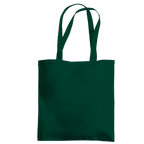 Art of driving Tragetasche