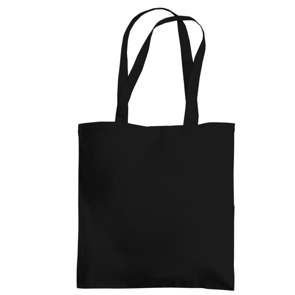 Art of driving Tragetasche