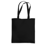 Art of driving Tragetasche