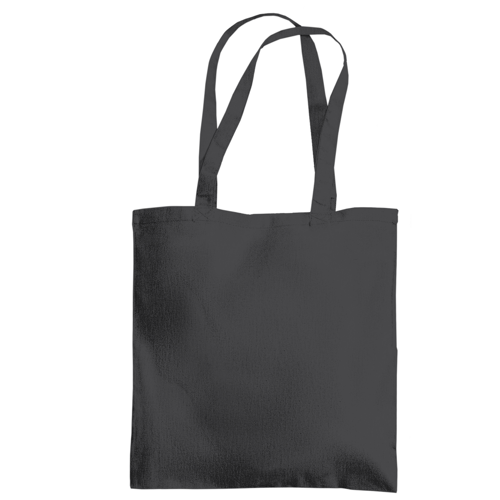 Art of driving Tragetasche