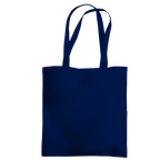 On the Road again Tragetasche