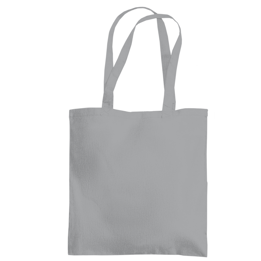 On the Road again Tragetasche