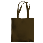 Merry Christmas Tragetasche