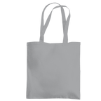 Merry Christmas Tragetasche