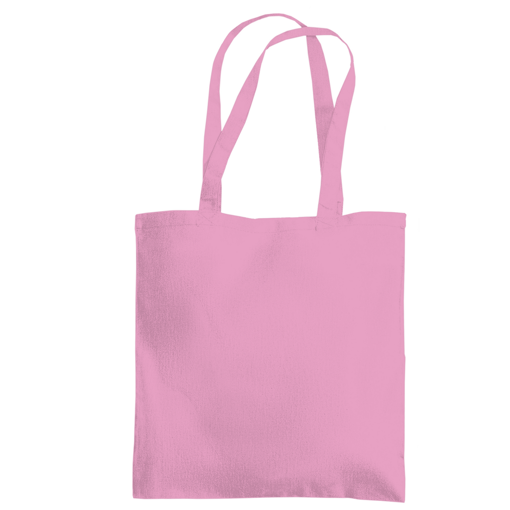 Dust, Diesel & Dreams Tragetasche