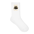 On the Road again Socken