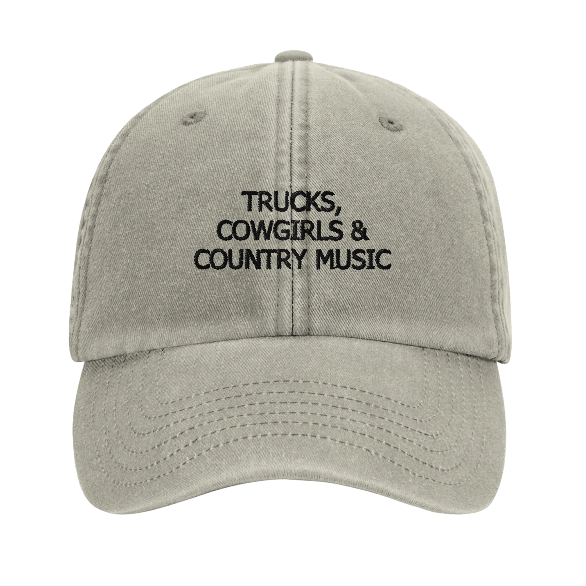 975af993-cdac-4a9e-ad35-6fff719f1029