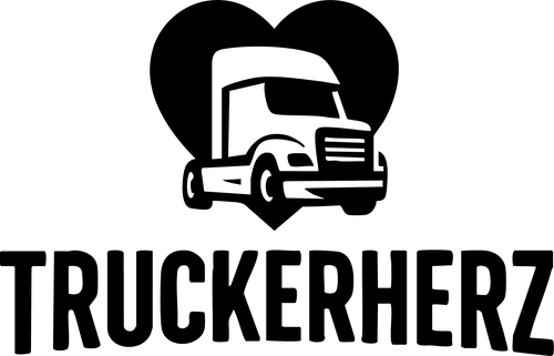 Truckerherz