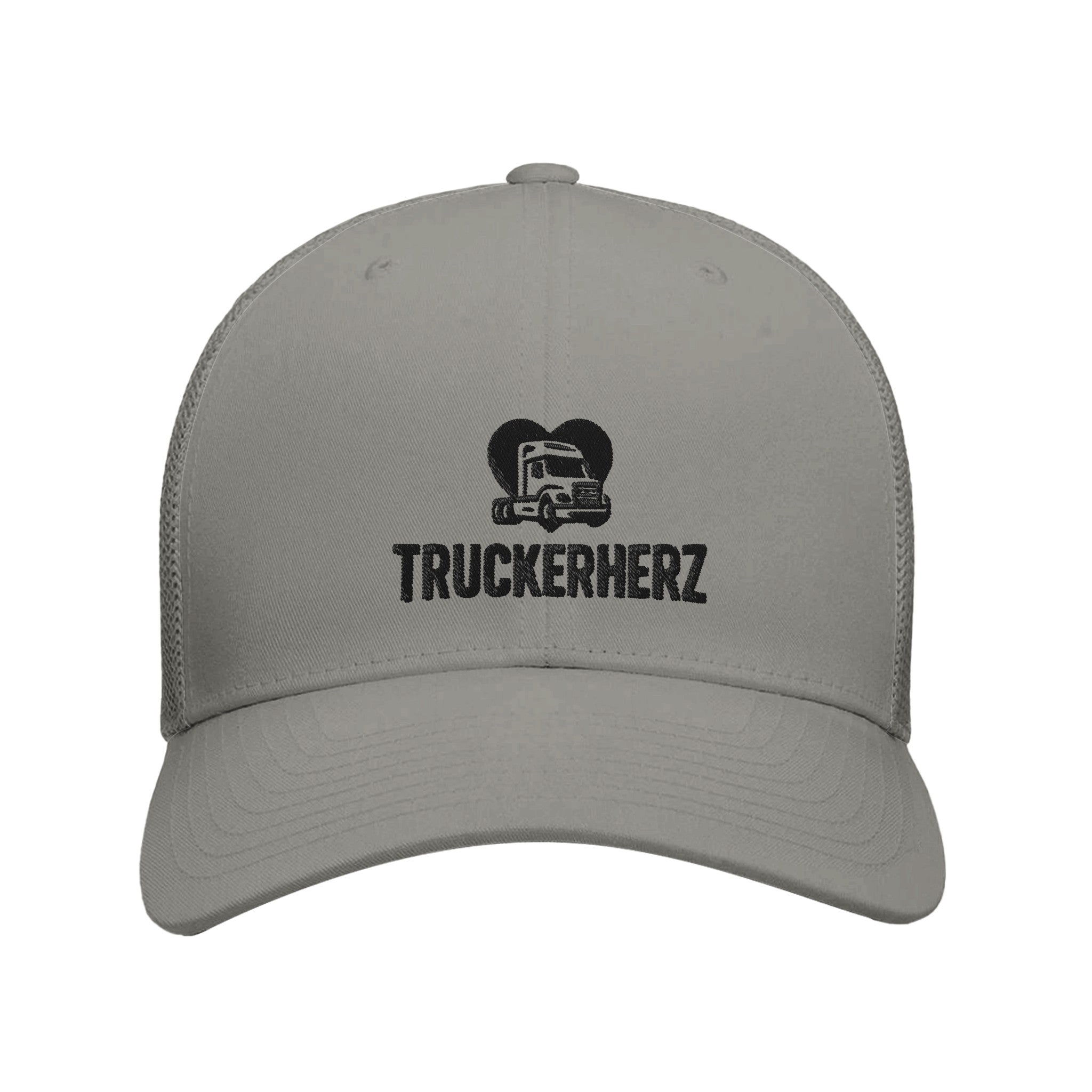 a700f3ba-71fa-4ef7-9353-aab1be7aedd8