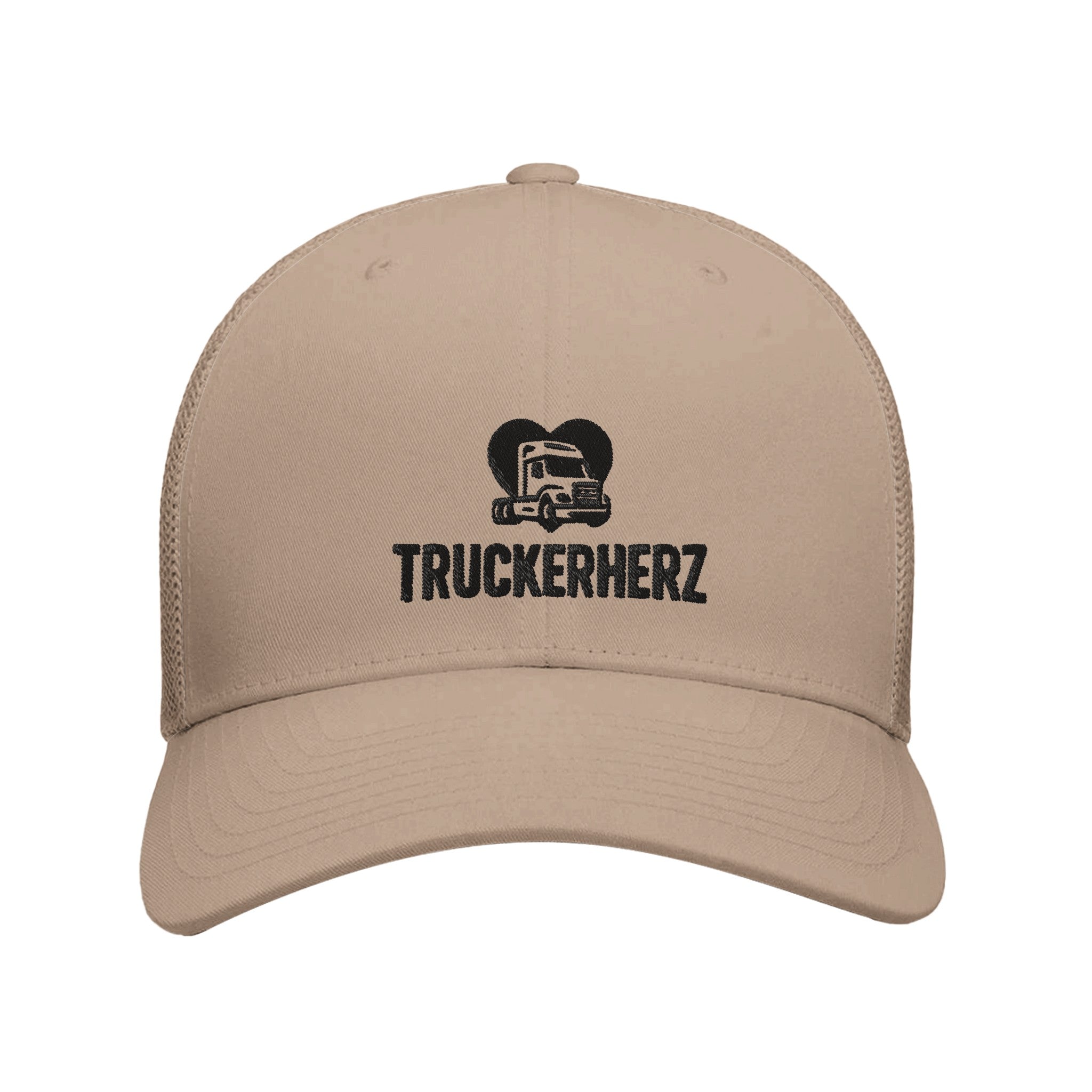 b8521703-77bc-49e6-a01f-dde88d170c15