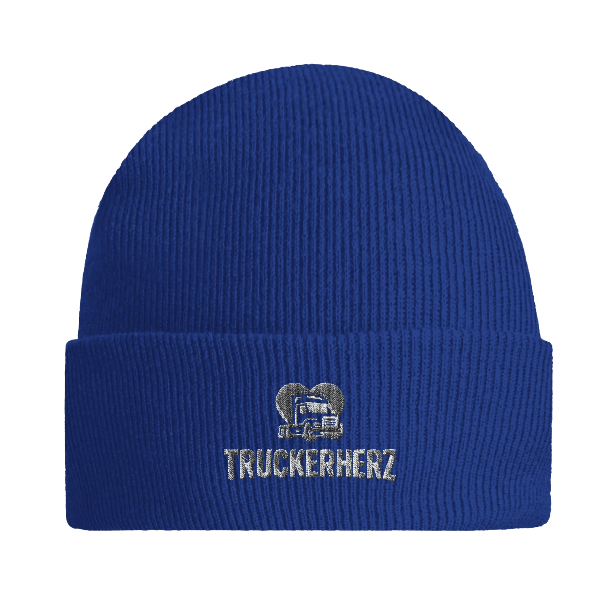 bc7497f0-a5d3-41a6-ae96-fe1b07300b38