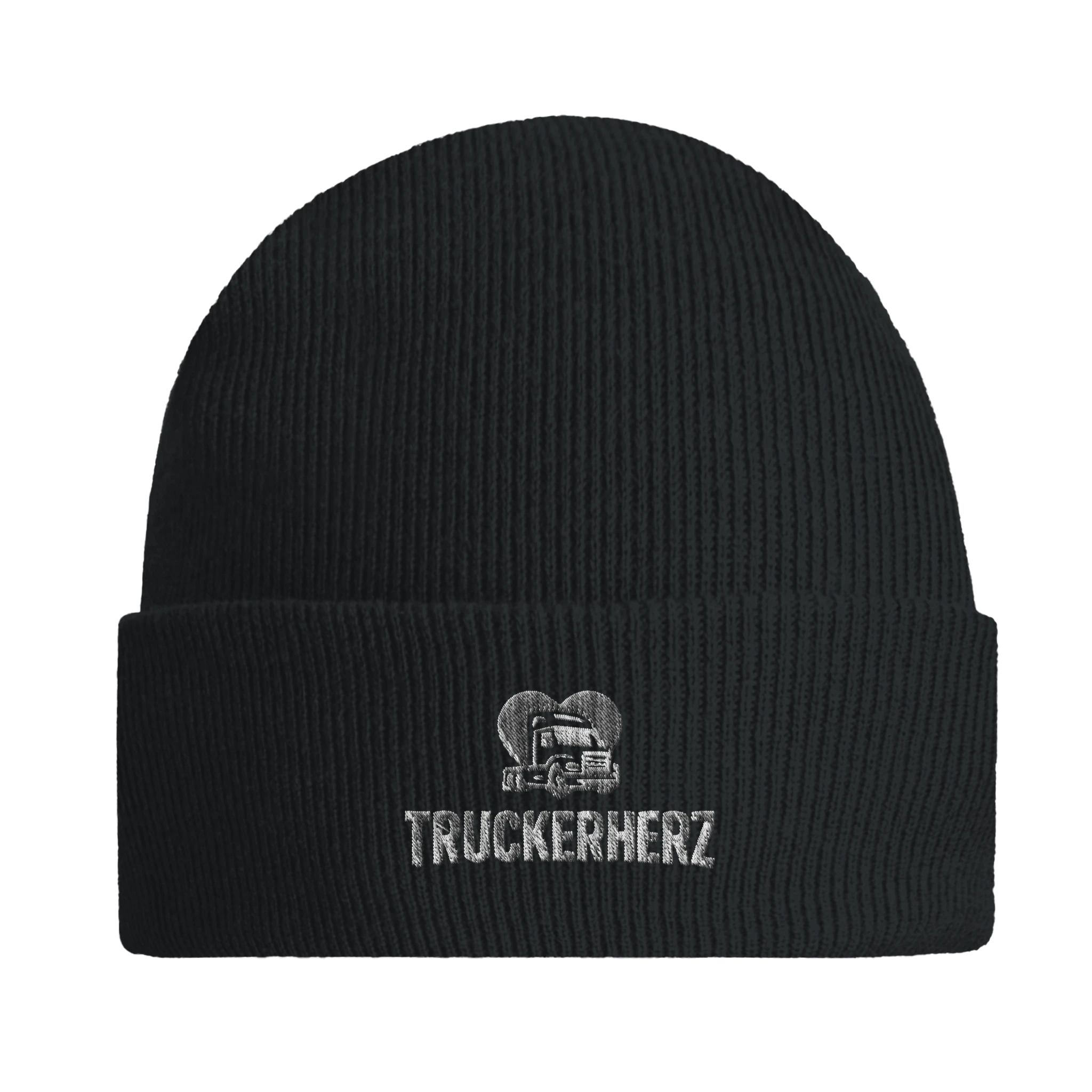 c03e8d46-b9cd-4e1c-ba5d-e32f858e8887