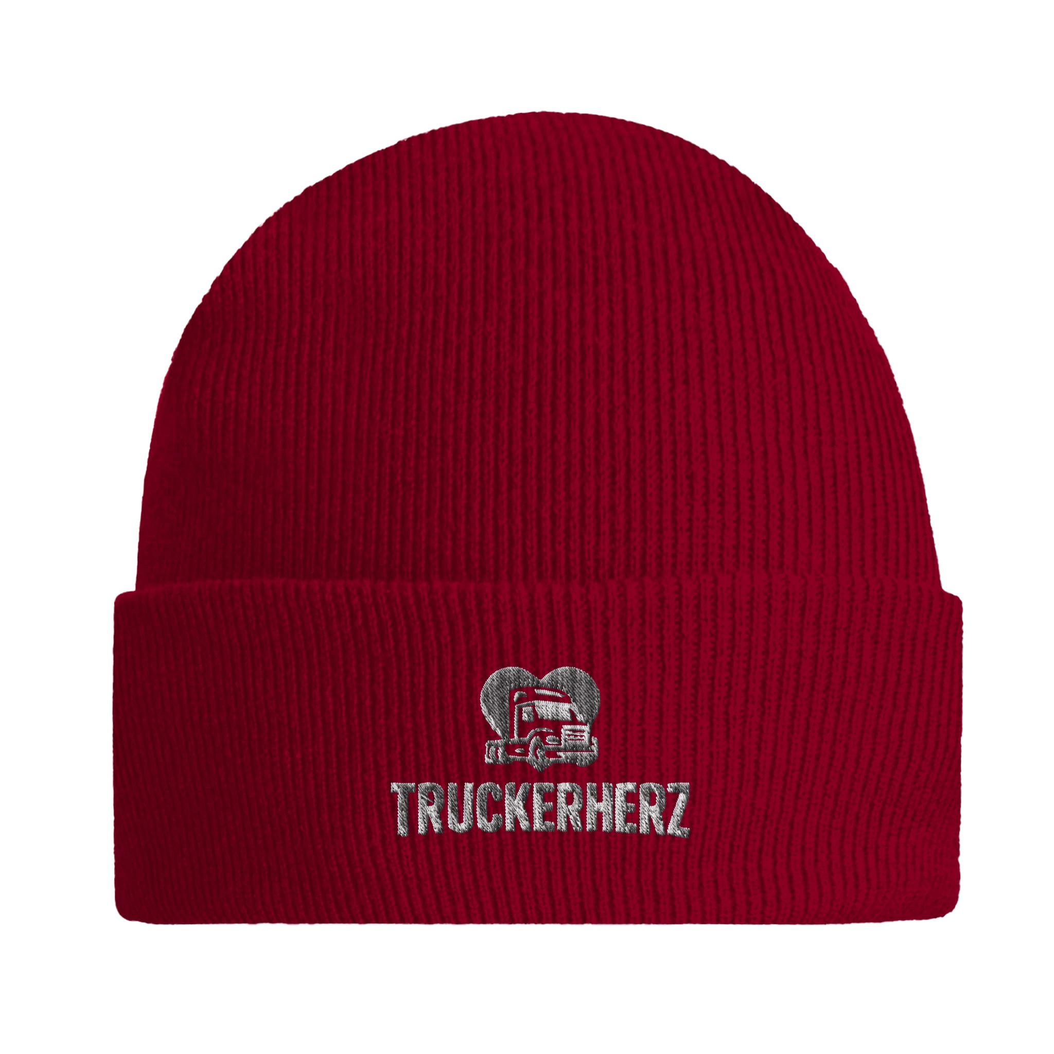 c41113be-ecec-4300-9b91-f3b507dc34c2