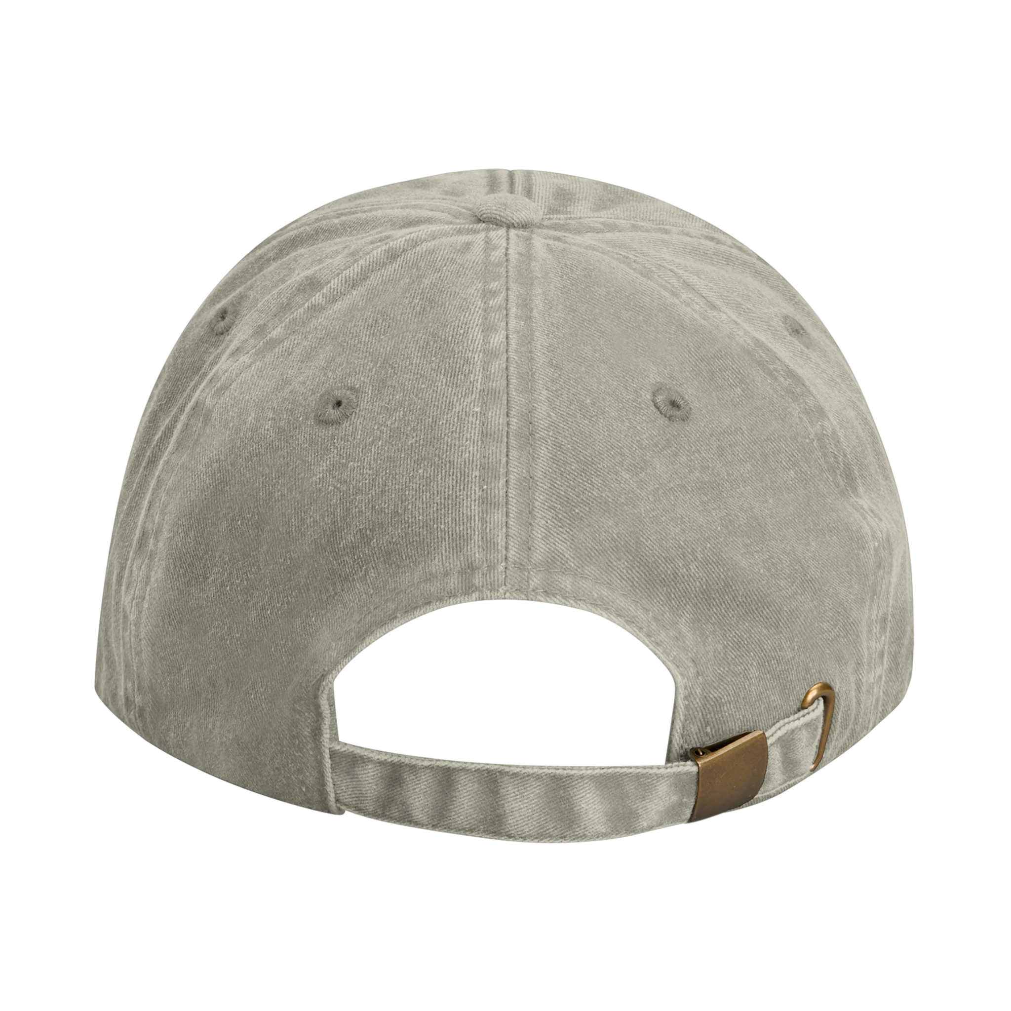 caa4bc30-746c-4cf7-891e-c23d5e29caff