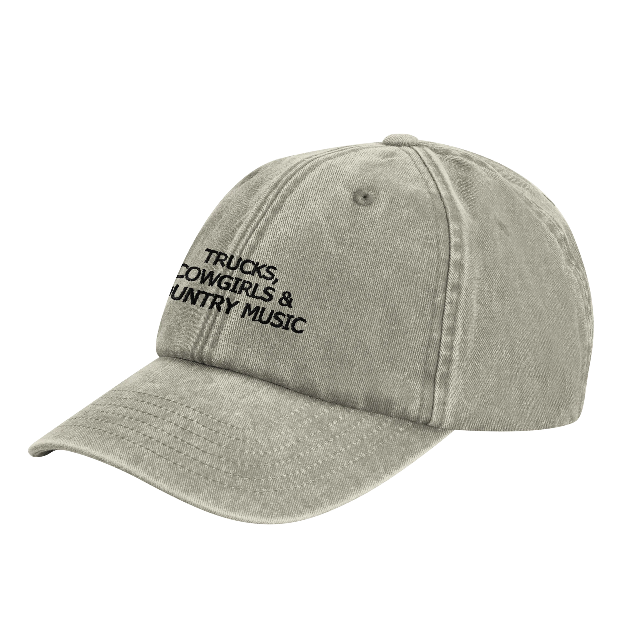 ccb14e7b-c943-47ac-acd8-6d4c1a339fc1