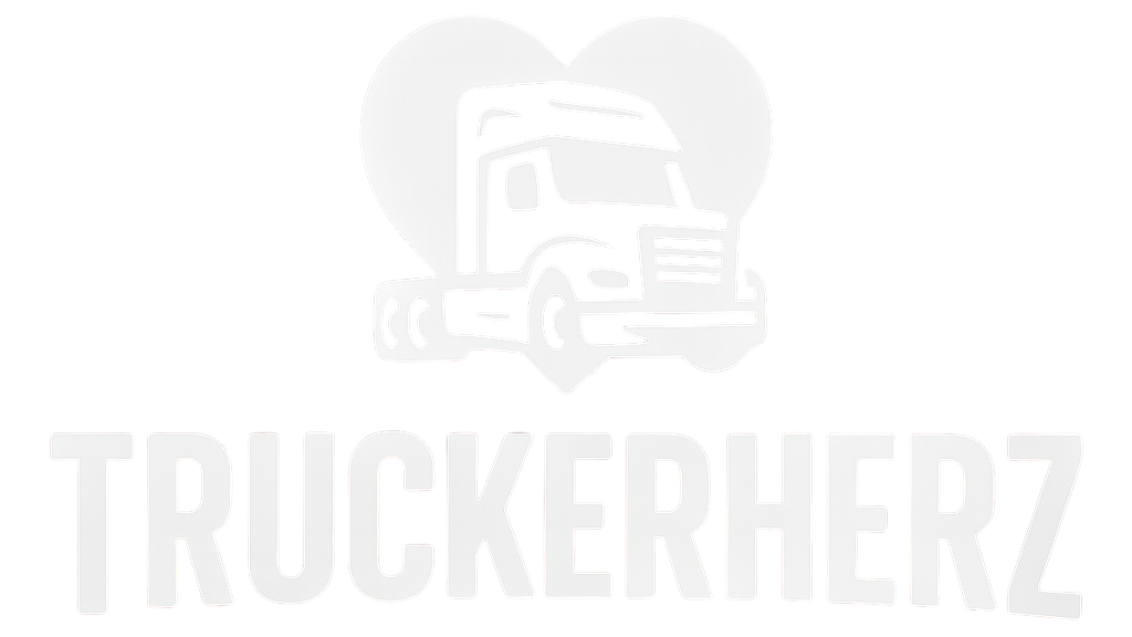 Truckerherz